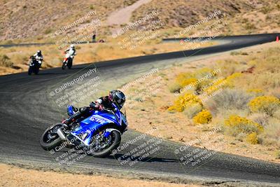 media/Nov-08-2024-Total Control (Fri) [[7e3f4e5a67]]/Group 2/Session 2-1025AM/